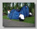 tentes 025